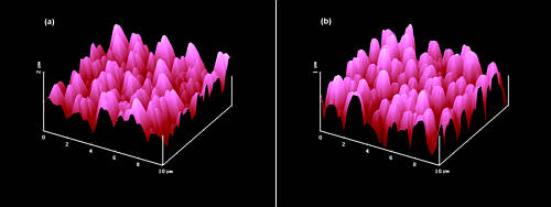 Figure 9 - click on image for higher resolution