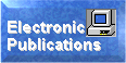 Electronic Publications