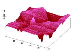 Figure 4a - click to enlarge